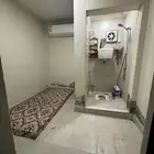 غرفة للإيجار