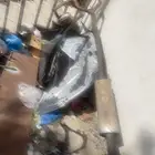 التيما كبوت بيبان مكينه مسعدات