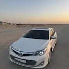 تويوتا افالون 2015 ليمتد