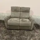 كنب جلوس