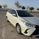 يارس Y2022