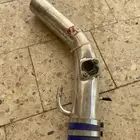 فلتر ماصوره
