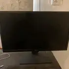 شاشة pc