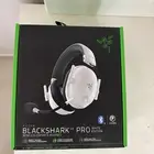 سماعه razer blackshark v2 pro