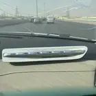 اشارات كابرس اصلي جي ام يمين يسار على السوم