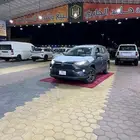 تويوتا   راف فور XLE بنزين فتحة 2024 جديد سعودي 112.000شامل