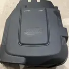 غطاء مكينة جمس 6 لتر