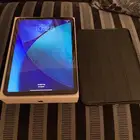 Apple IPad Air 4th Gen. ايباد اير الجيل الرابع