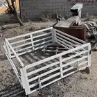 للبيع شد هايلكس غمارتين من 2006 الى 2015