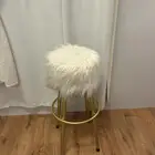 غرفة نوم اطفال