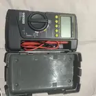 جديد استعمل مره واحده فقط