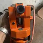 جهاز ميزان قامه بدون الحامل