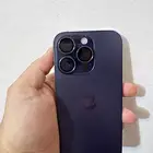 ايفون 14 برو نظيف وكاله