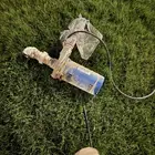 دينمو 2 حصان