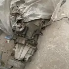 للبيع قير عادي خمس غيار. جمس