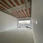 محلات للإيجار