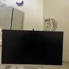 شاشة سامسونج للبيع