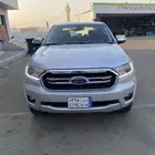 رينجر ديزل XLT المكينه الكبيره 3 2
