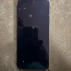 جوال oppo A79 للبيع