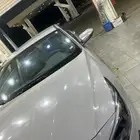 الانترا موديل 2022 ابها