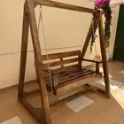 جلسات الخارجية