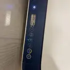 طابعة HP حبر للبيع