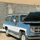 جمس 1978تشليح اوستخدام