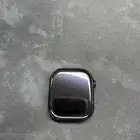 ابل واتش سيريس 10 46mm