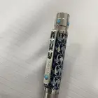 قلم كارتير