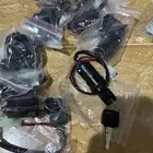 سويتش يركب لاغلب الدبابات الصغيره
