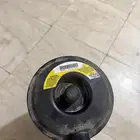 بالون ماركيز
