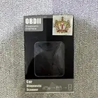 كمبيوتر فحص OBD