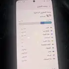 سامسونق نوت 10 بلص 5 جي