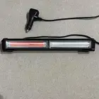 سفتي سيارات