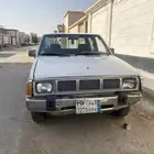 ددسن