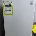 ثلاجة دايو صغيرة للبيع