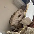 مفروشات
