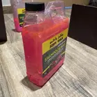 مسجل صابون واكس اكواب ددسن سيفون ددسن كبليتر وكاله