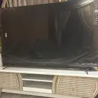 شاشه سمارت 65 بوصة