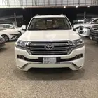 جي اكس ار 2018 بنزين