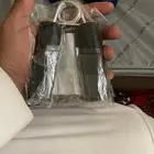 سماعه الشمغه قديم ساعة ابل يشحنها سعات فاخره سماعة راس