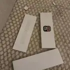 ساعه ابل