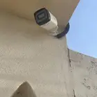 كمرات مراقبه ستخدام شهر