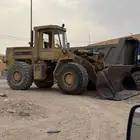 شيول 966 كتر