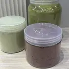 العنايه بالشعر