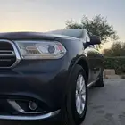 دوج دورانجو 2014 6 سرندل بدي محركات وكالة وشرط