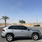 رافور هايبرد