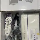 رسيفر بي ان سبورت مع اشتراك سنه