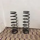 يايات فطيمي وكاله مديل 2018