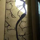 سجاده جميله وتناسب جميع الديكورات وجديده وبسعر مناسب للبيع